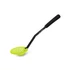 Kép 1/4 - Delphin ICE SPOON jégkimerő kanál