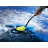 Kép 4/4 - Delphin ICE SPOON jégkimerő kanál
