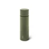 Kép 3/4 - Termosz Delphin IsolaFLASK Green