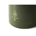 Kép 4/4 - Termosz Delphin IsolaFLASK Green