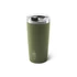 Kép 3/5 - Thermo bögre Delphin IsolaCUP Green
