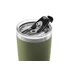 Kép 4/5 - Thermo bögre Delphin IsolaCUP Green