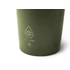 Kép 5/5 - Thermo bögre Delphin IsolaCUP Green