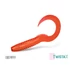 Kép 11/22 - Top mix Gumihal Delphin TwistaX Eeltail UVs / 5db