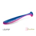 Kép 28/28 - Gumihal Delphin ZANDERA FlexiFLOAT UVs / 5db