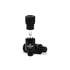 Kép 1/6 - Delphin gyorskioldó adapter MagneQUICK / 2db