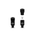 Kép 2/6 - Delphin gyorskioldó adapter MagneQUICK / 2db