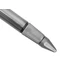 Kép 7/8 - 2 botos buzz bar Delphin RPX/TPX Silver