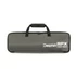 Kép 8/8 - 2 botos buzz bar Delphin RPX/TPX Silver