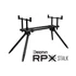 Kép 1/10 - 2 botos buzz bar Delphin RPX/TPX BW