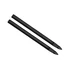 Kép 7/10 - 2 botos buzz bar Delphin RPX/TPX BW