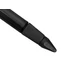 Kép 8/10 - 2 botos buzz bar Delphin RPX/TPX BW