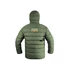 Kép 3/5 - Delphin Catch me WINTER CARP dzseki