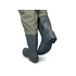 Kép 3/8 - Delphin HRON Pants Derékig érő gázlónadrág