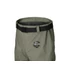 Kép 4/8 - Delphin HRON Pants Derékig érő gázlónadrág