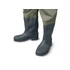 Kép 2/8 - Delphin HRON Pants Derékig érő gázlónadrág