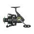 Kép 2/6 - Delphin WRINX 5T DP