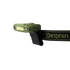 Kép 2/7 - Delphin RAZOR USB UC fejlámpa