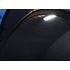 Kép 2/10 - Sátorlámpa távirányítóval Delphin LightBAR UC