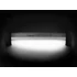 Kép 4/10 - Sátorlámpa távirányítóval Delphin LightBAR UC
