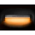 Kép 5/10 - Sátorlámpa távirányítóval Delphin LightBAR UC