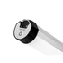 Kép 6/10 - Sátorlámpa távirányítóval Delphin LightBAR UC