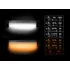 Kép 10/10 - Sátorlámpa távirányítóval Delphin LightBAR UC
