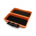 Kép 3/4 - Delphin LureBOX QUICK