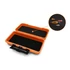 Kép 4/4 - Delphin LureBOX QUICK