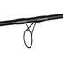 Kép 9/10 - Delphin WONDER LS+