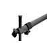 Kép 2/6 - Feeder kar Delphin REAXE ProfixARM