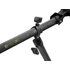 Kép 3/6 - Feeder kar Delphin REAXE ProfixARM