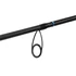 Kép 8/12 - Delphin AERIS Feeder