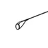 Kép 4/7 - Delphin AMULET Carp