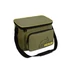Kép 1/6 - Delphin NuEVA Medium CarryALL táska