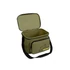 Kép 2/6 - Delphin NuEVA Medium CarryALL táska