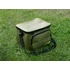 Kép 5/6 - Delphin NuEVA Medium CarryALL táska