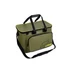 Kép 1/6 - Delphin NuEVA Large CarryALL táska
