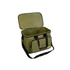Kép 2/6 - Delphin NuEVA Large CarryALL táska