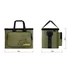 Kép 4/6 - Delphin NuEVA Large CarryALL táska