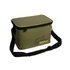 Kép 1/6 - Delphin NuEVA Simple CarryALL táska
