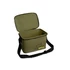 Kép 2/6 - Delphin NuEVA Simple CarryALL táska