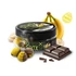 Kép 1/3 - D SNAX SHELL csali 10mm/30g