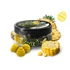 Kép 1/3 - D SNAX SHELL csali 10mm/30g