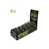 Kép 3/3 - D SNAX SHELL csali 10mm/30g
