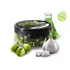 Kép 1/3 - D SNAX SHELL csali 12mm/30g
