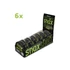 Kép 3/3 - D SNAX SHELL csali 12mm/30g