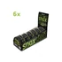 Kép 3/3 - D SNAX SHELL csali 12mm/30g