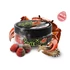 Kép 1/3 - D SNAX SHELL csali 12mm/30g