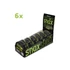 Kép 3/3 - D SNAX SHELL csali 12mm/30g